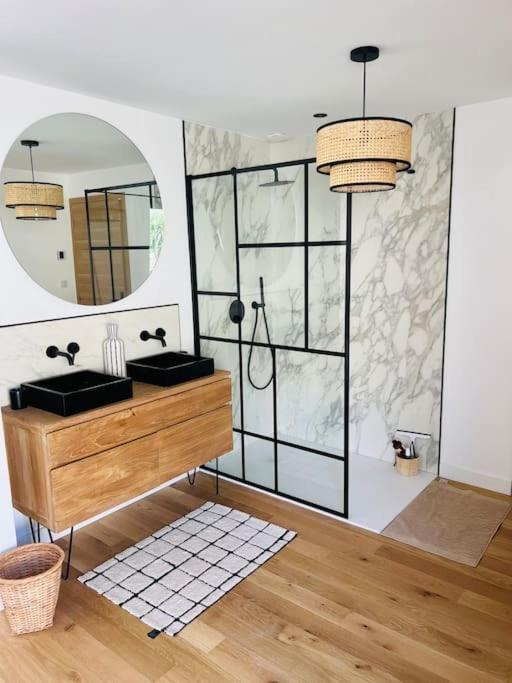 Photo of Others in La Valette-du-Var