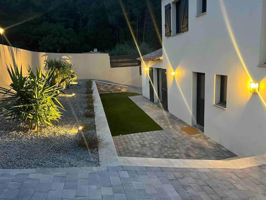 Photo of Buildings in La Valette-du-Var