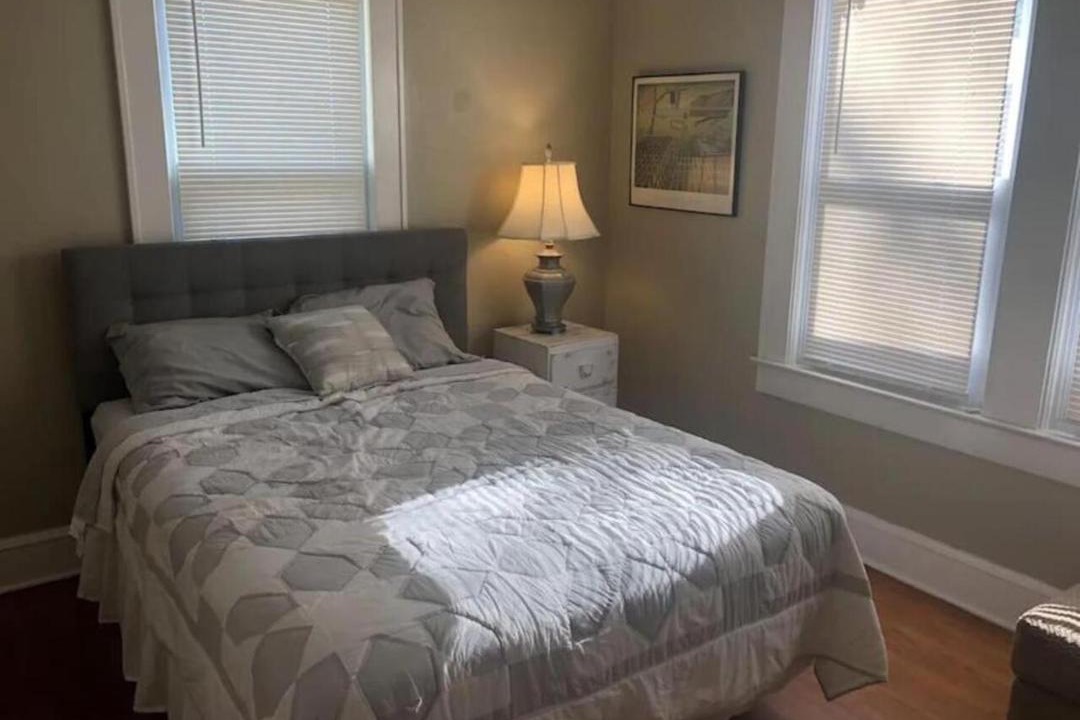 Photo of Others in Tallahassee