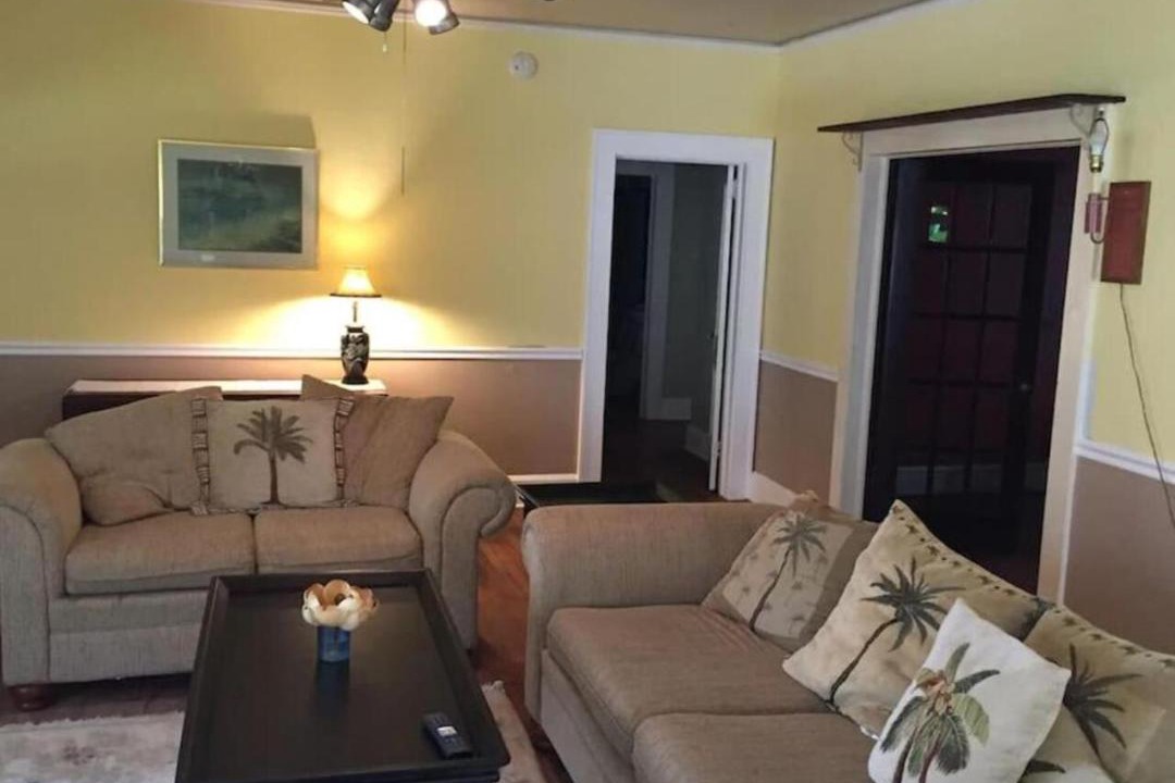 Photo of Others in Tallahassee