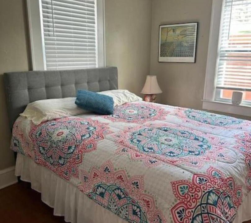 Photo of Others in Tallahassee