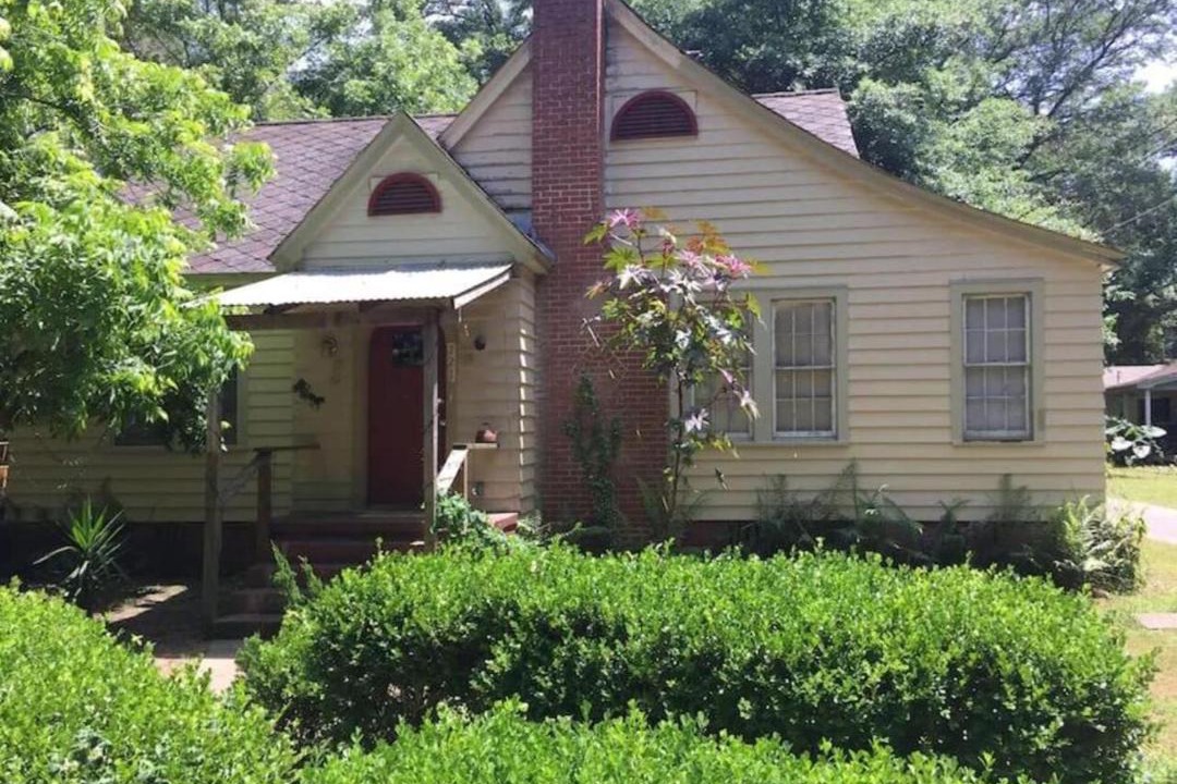 Photo of Others in Tallahassee