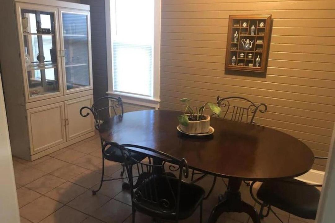 Photo of Others in Tallahassee