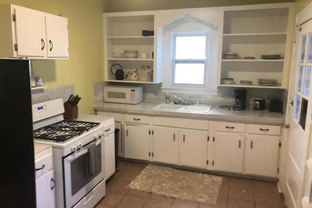 Photo of Others in Tallahassee