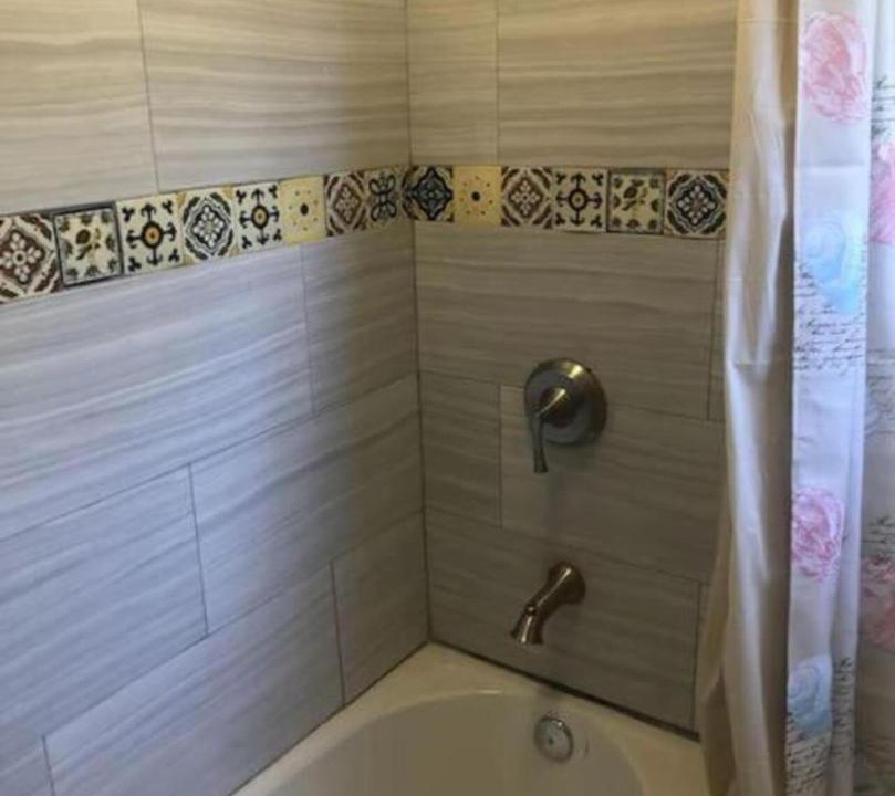 Photo of Others in Tallahassee