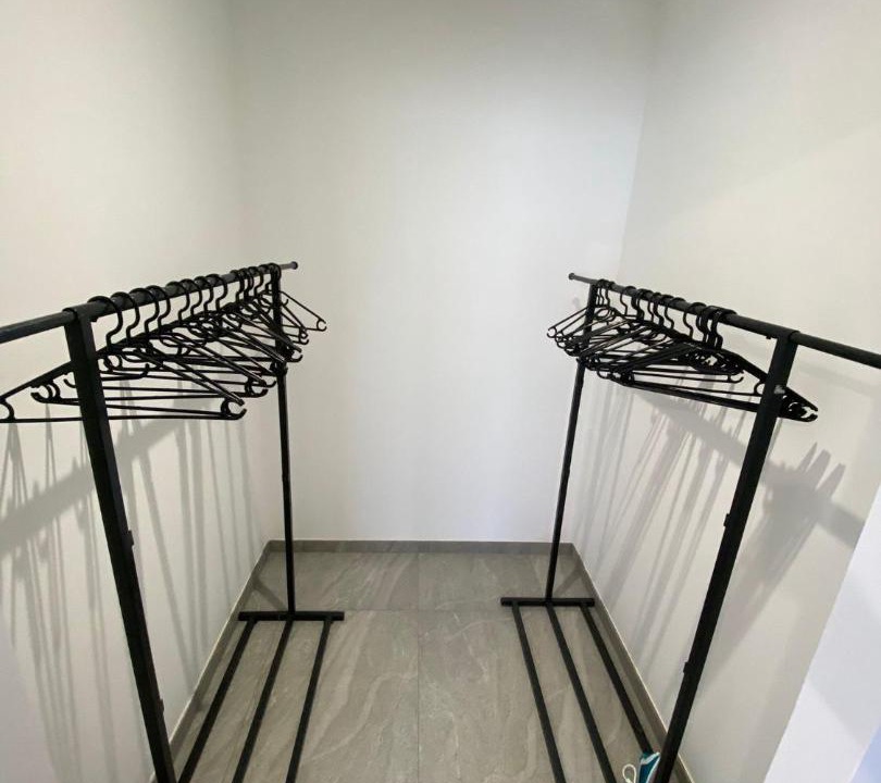 Photo of Others in Is-sur-Tille