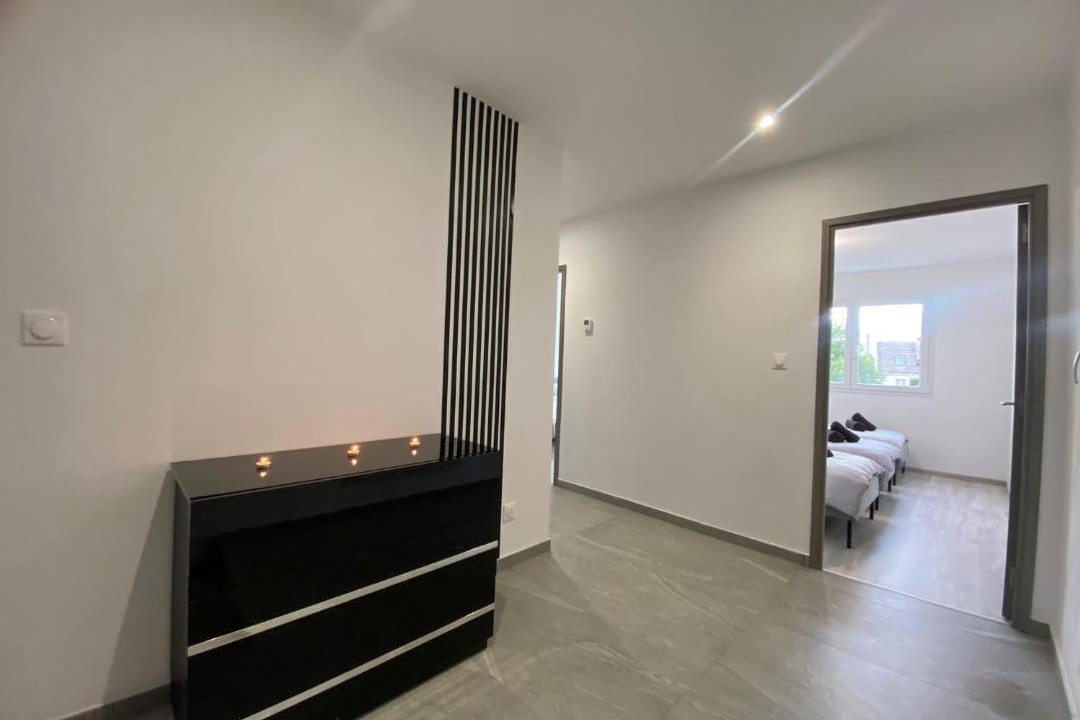 Photo of Others in Is-sur-Tille