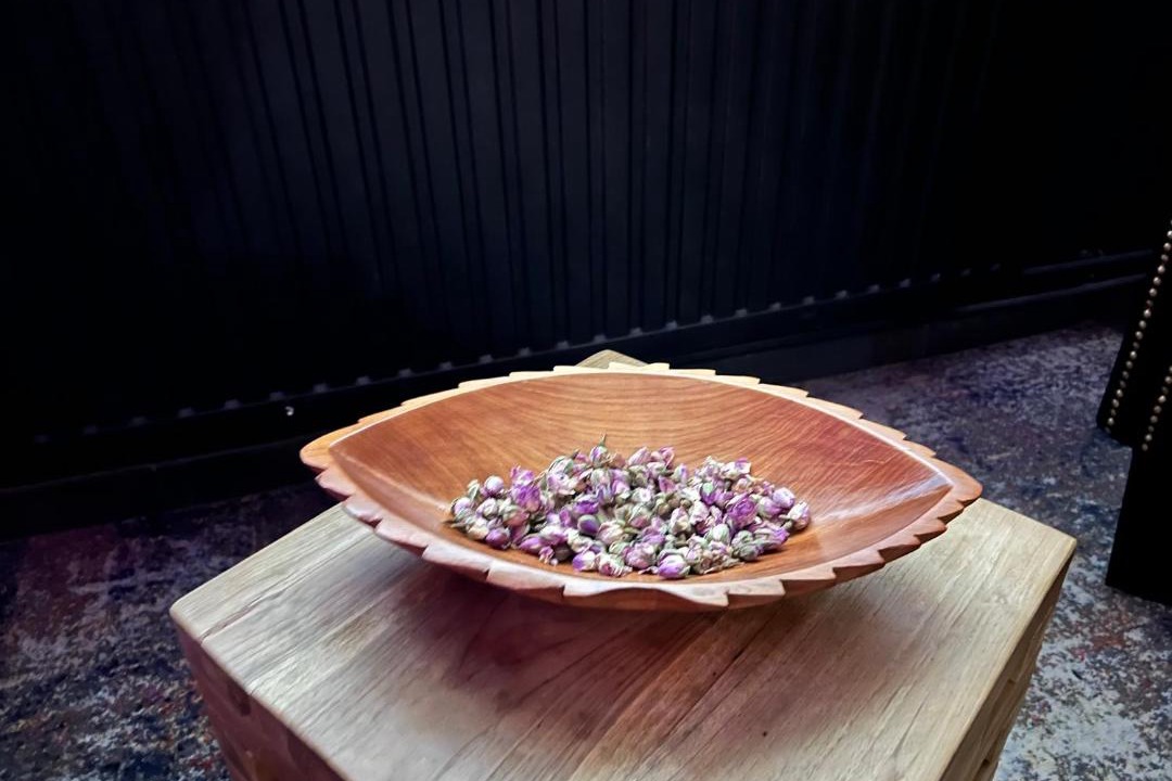 Photo of Others in Roubaix