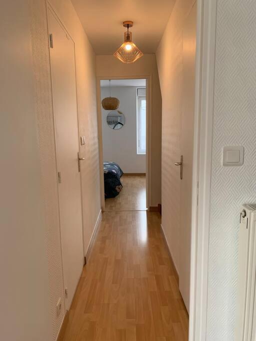 Photo of Others in Equeurdreville-Hainneville