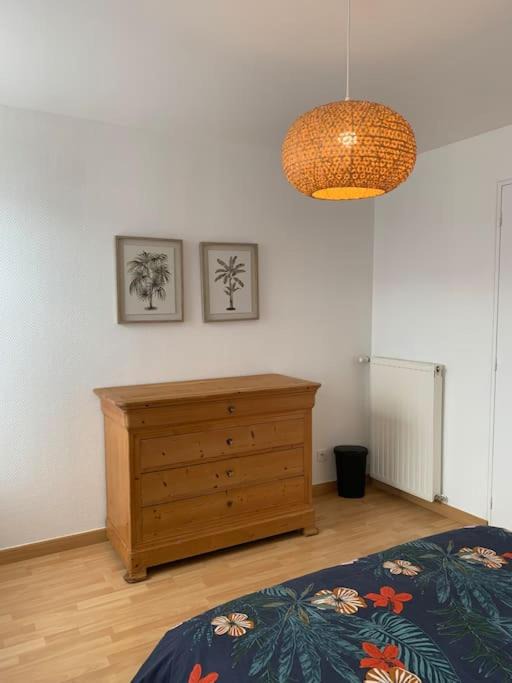 Photo of Others in Equeurdreville-Hainneville