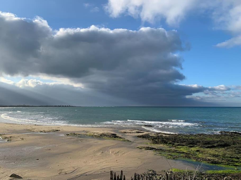 Photo of Outdoor in Equeurdreville-Hainneville