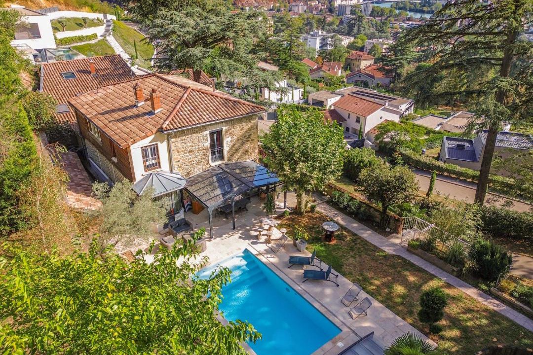 Photo of Others in Vienne