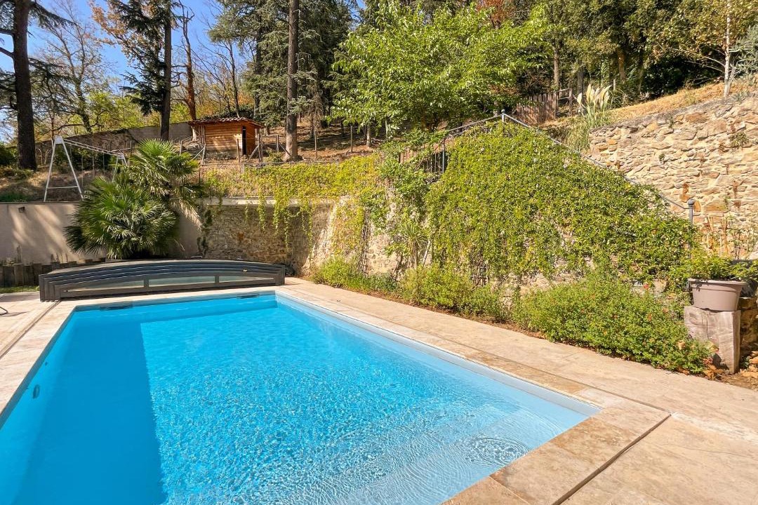 Photo of Others in Vienne