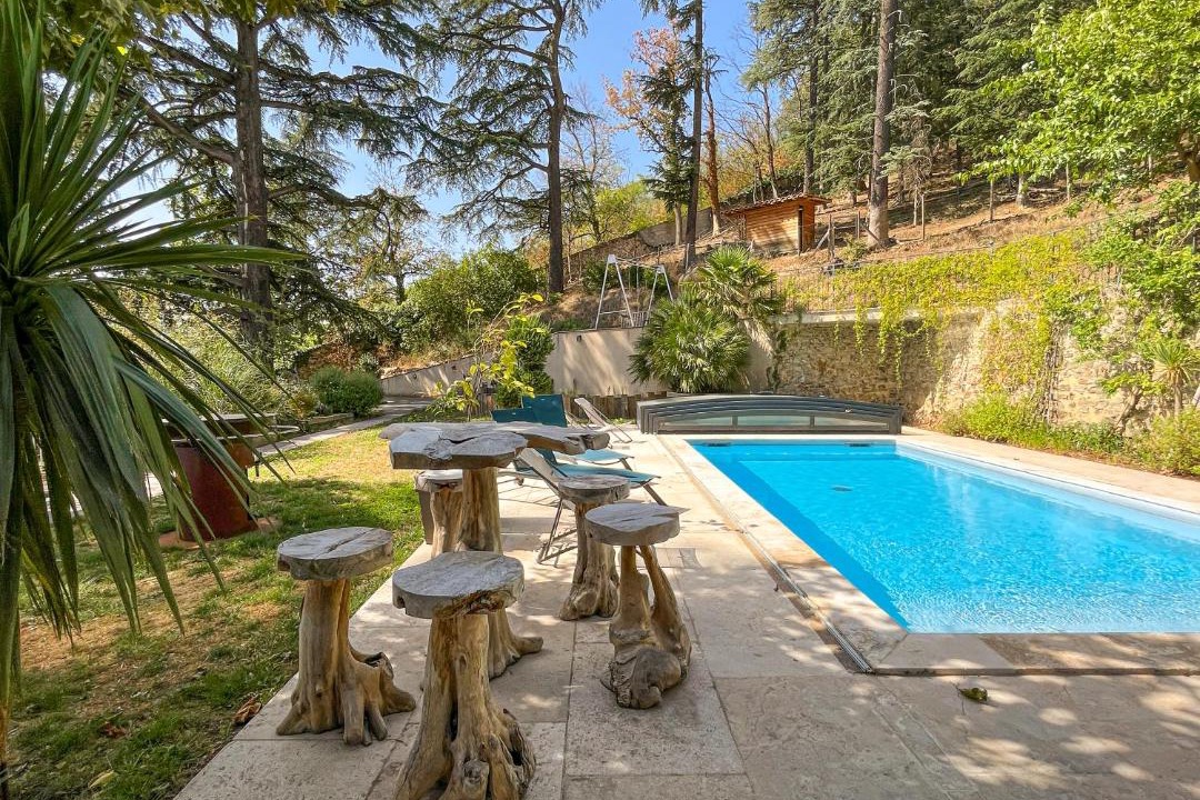 Photo of Others in Vienne