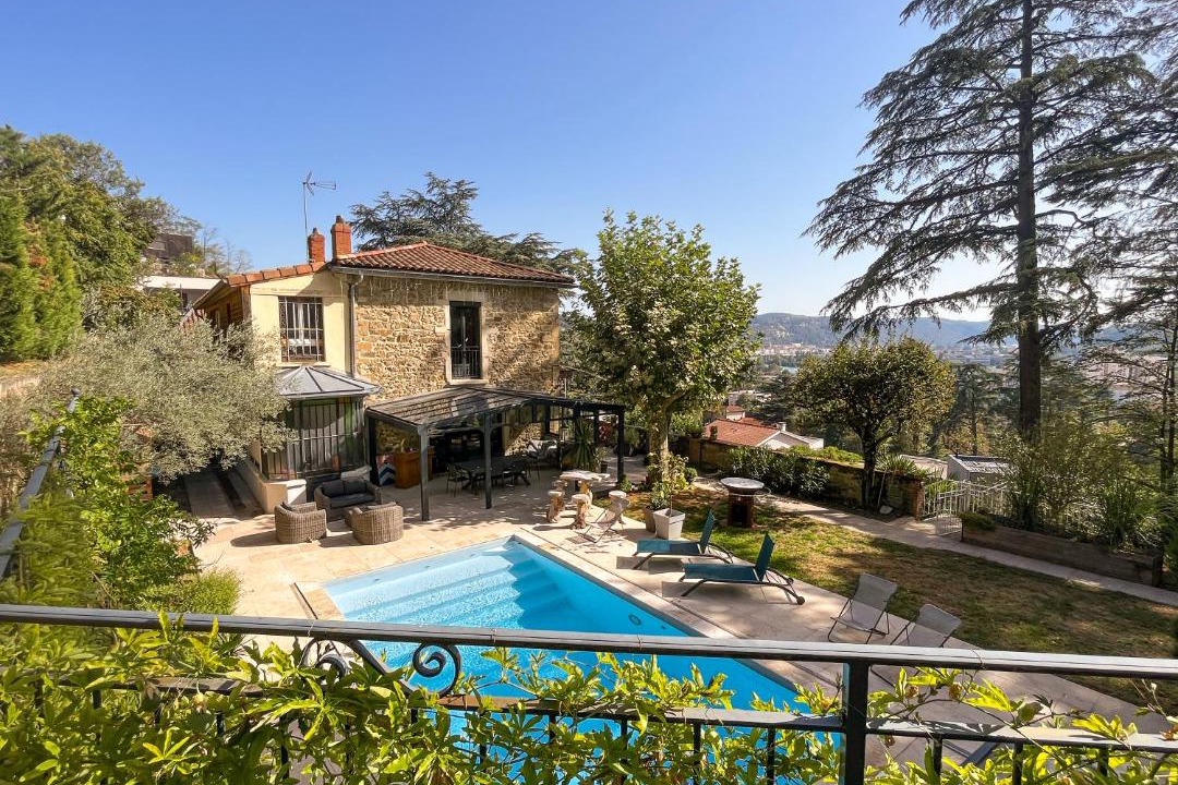 Photo of Others in Vienne