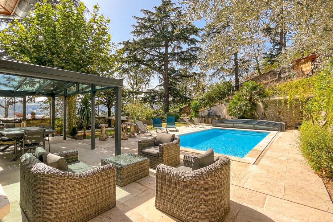 Photo of Others in Vienne