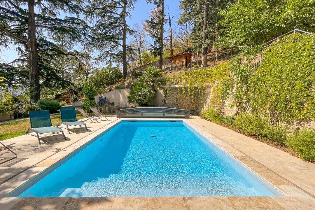 Photo of Others in Vienne