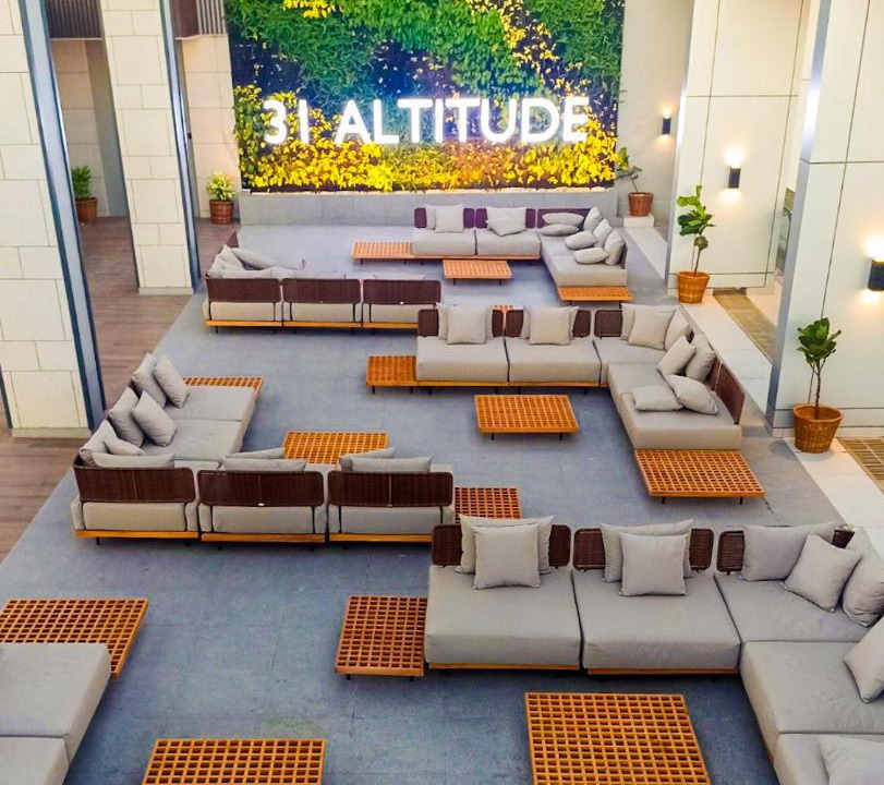 Photo of Others in Makassar