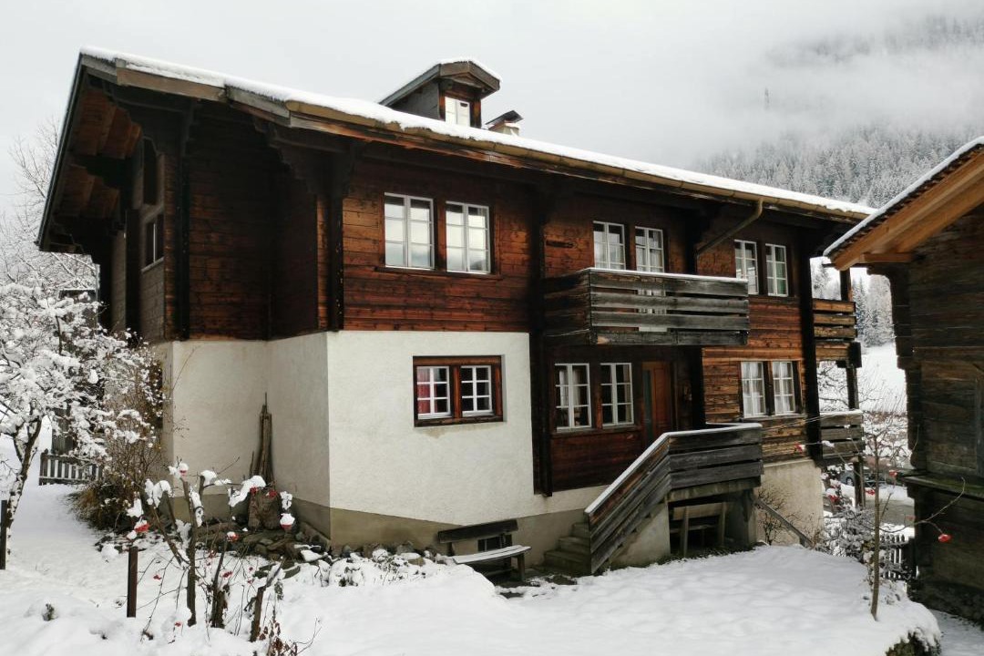 Photo of Others in Niederwald