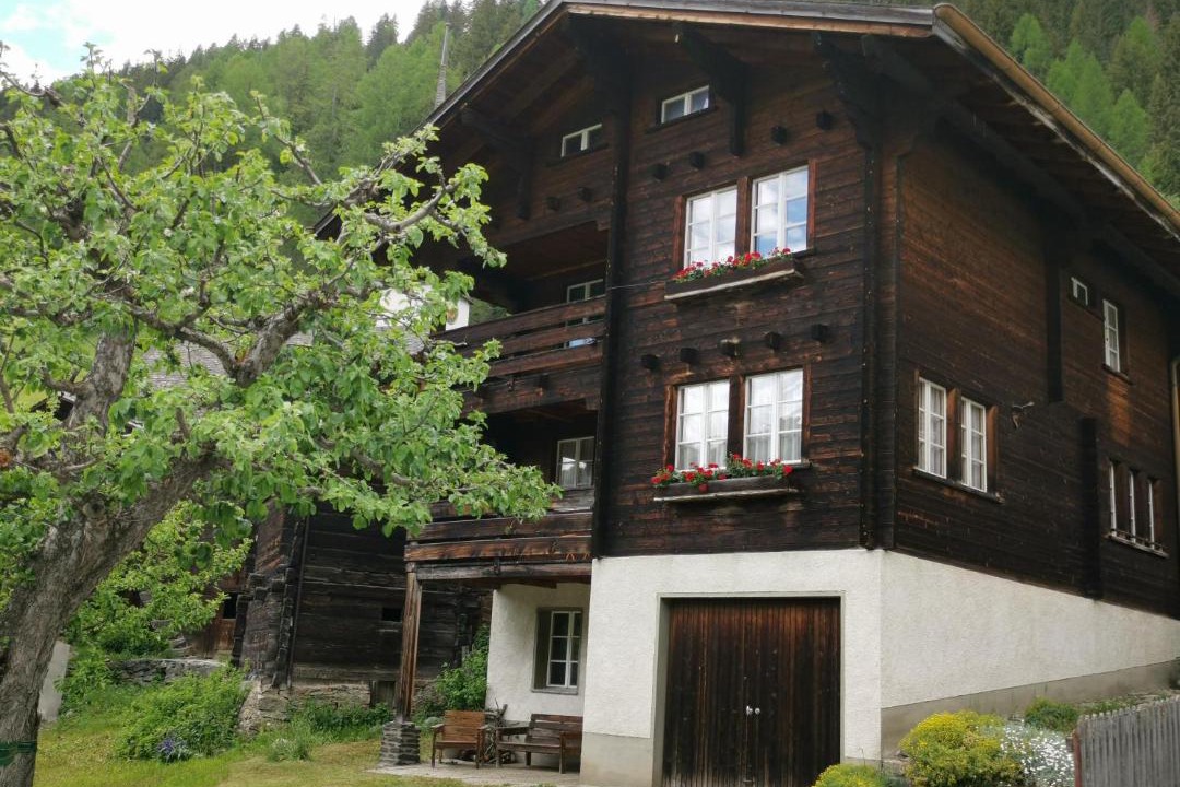 Photo of Others in Niederwald