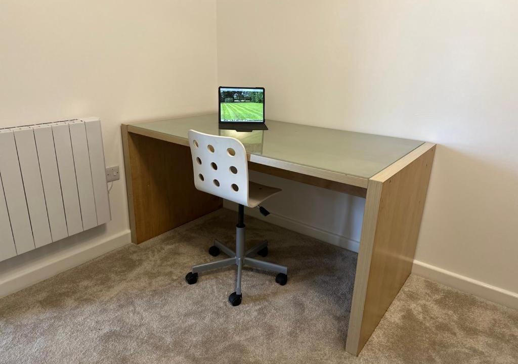 Photo of Others in Spalding