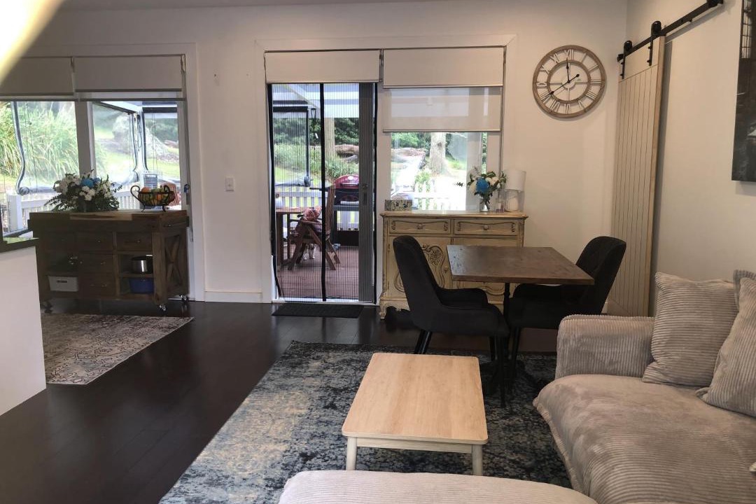 Photo of Livingroom in Bowral