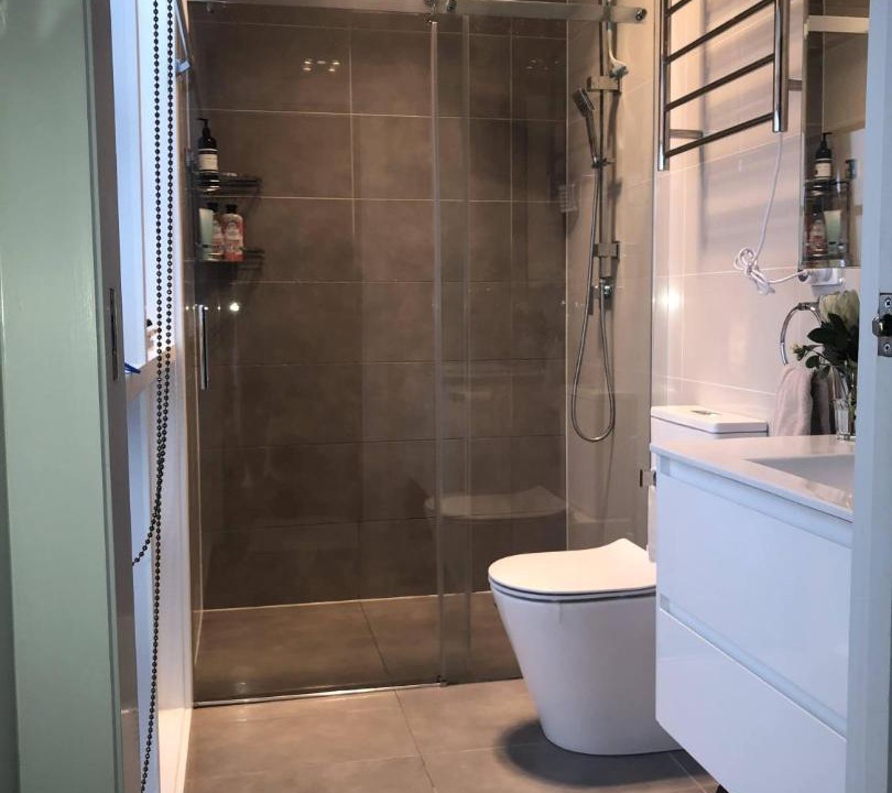 Photo of Bathroom in Bowral