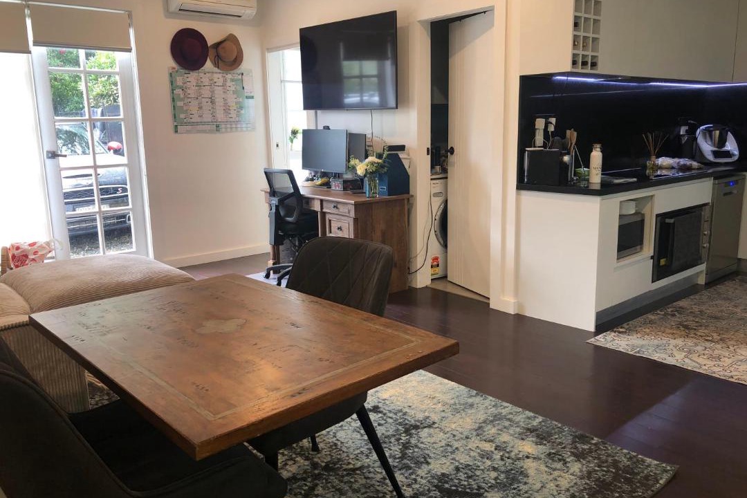 Photo of Livingroom in Bowral