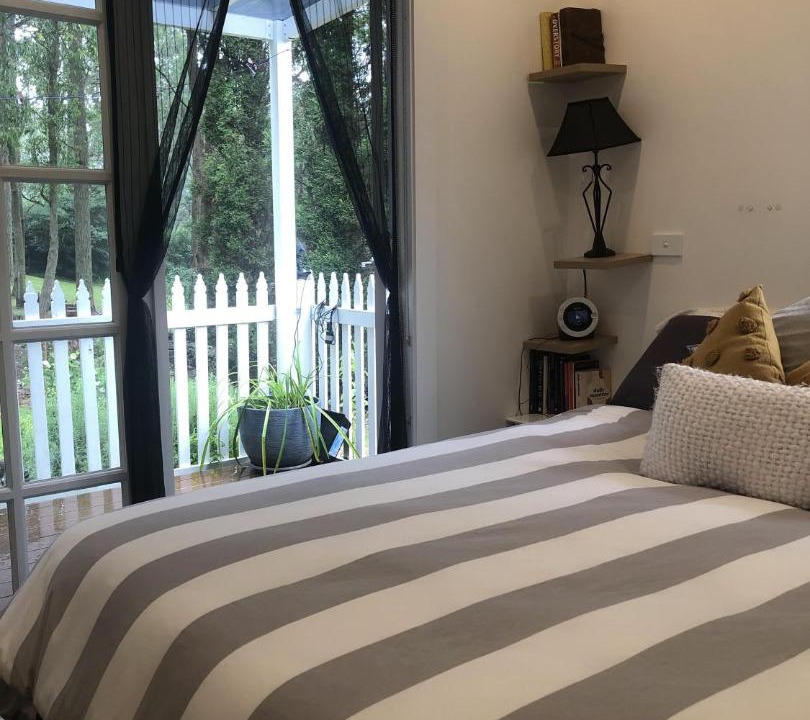 Photo of Bedroom in Bowral