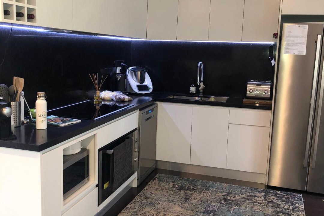 Photo of Kitchen in Bowral