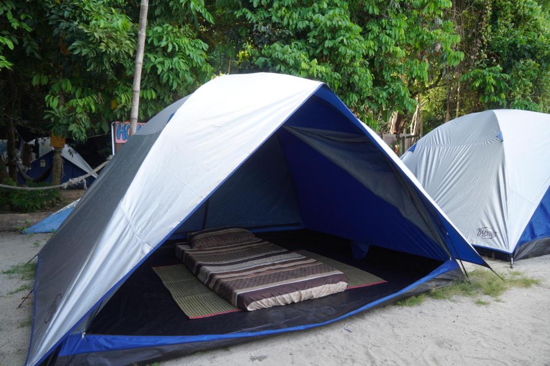 Photo of Others in Redang Island