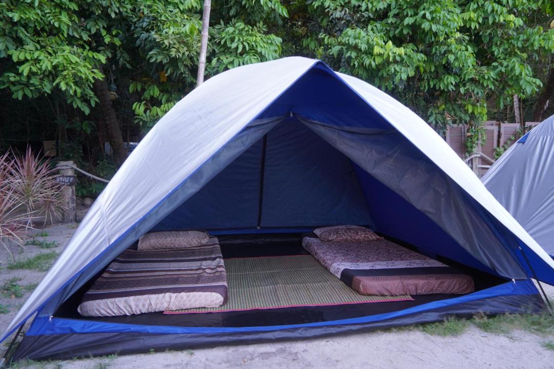 Photo of Others in Redang Island