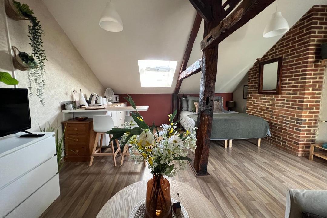 Photo of Others in Chateaugiron