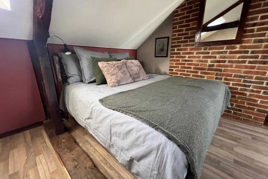 Photo of Others in Chateaugiron