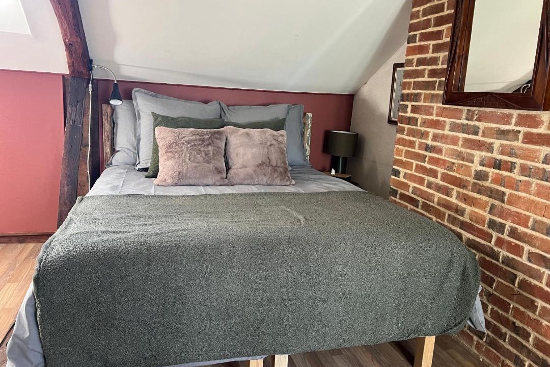 Photo of Others in Chateaugiron