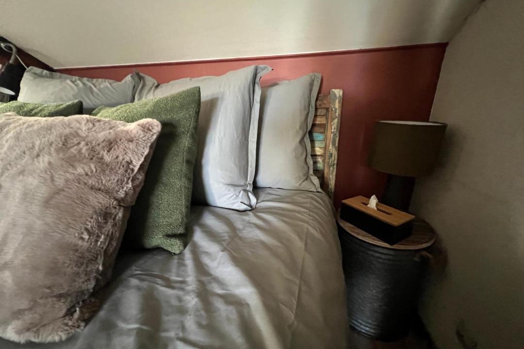 Photo of Others in Chateaugiron