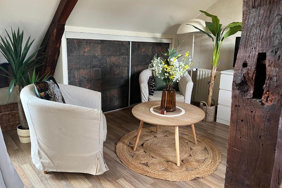 Photo of Others in Chateaugiron