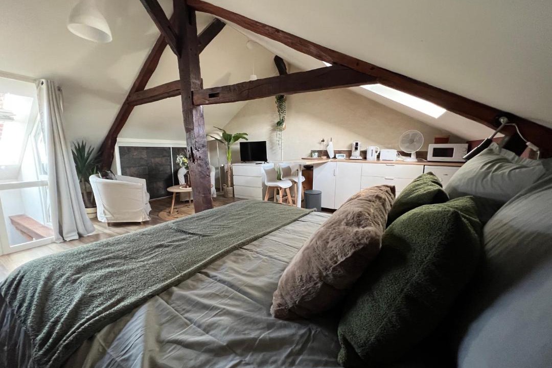 Photo of Others in Chateaugiron