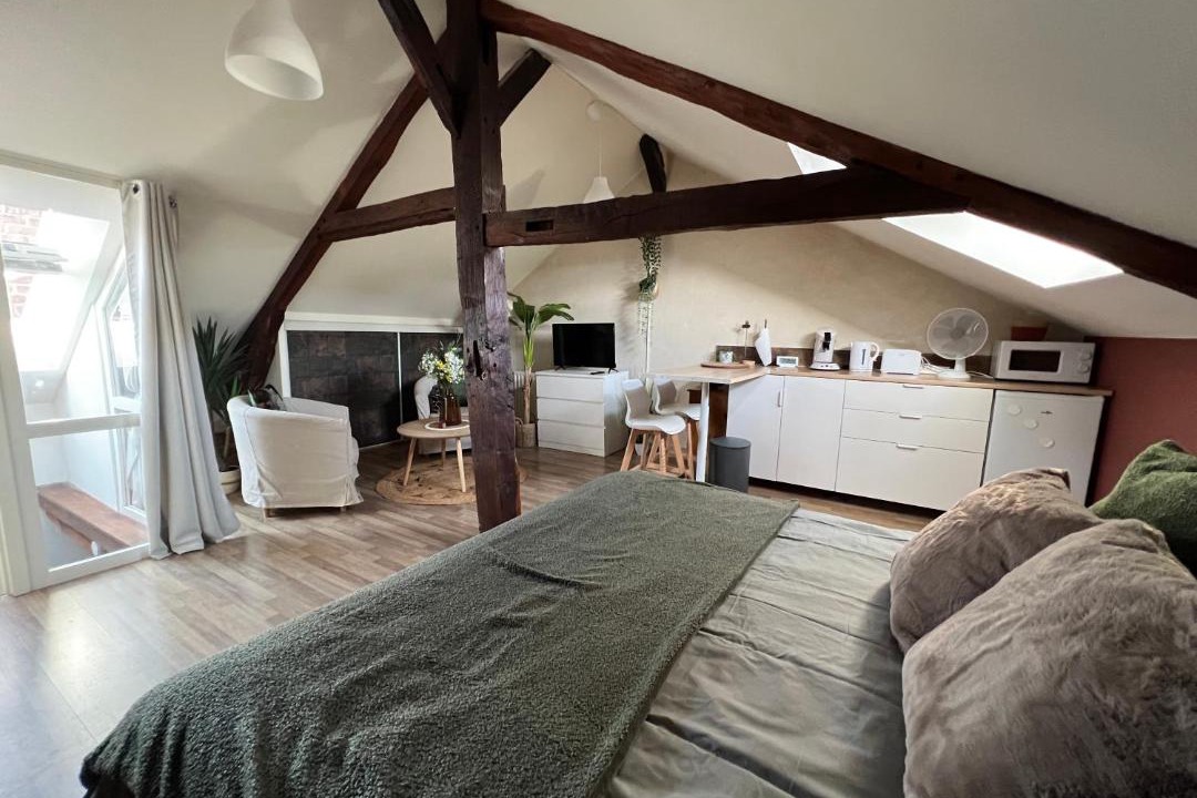 Photo of Others in Chateaugiron