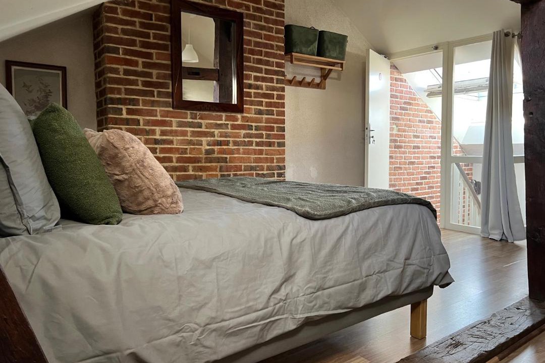 Photo of Others in Chateaugiron