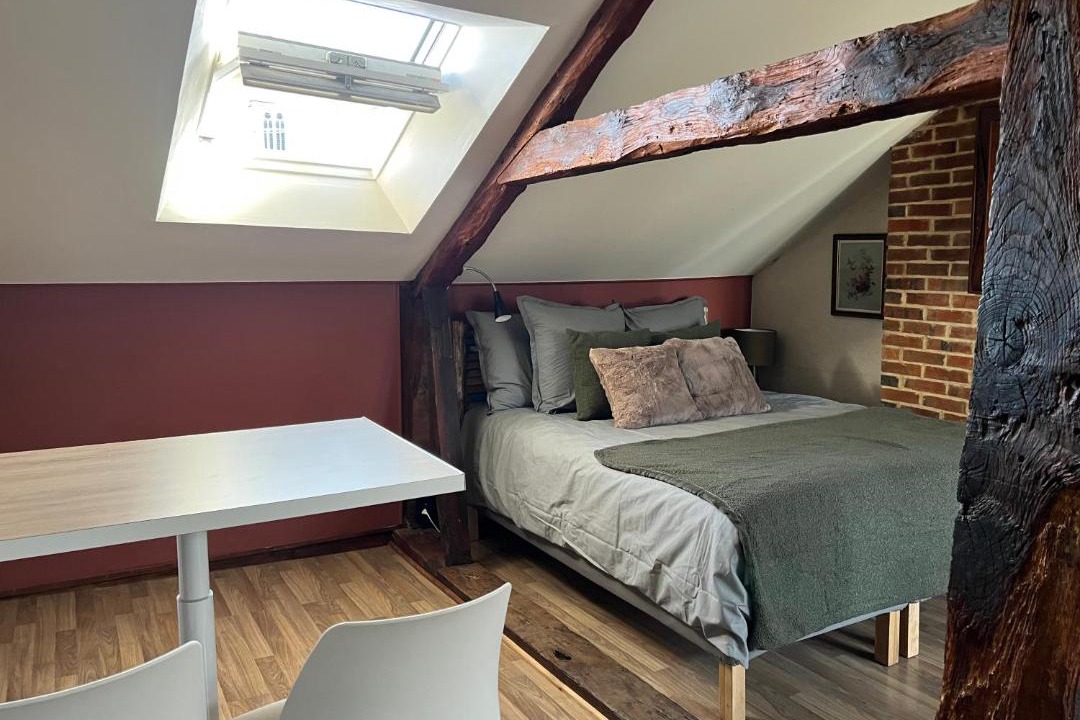 Photo of Others in Chateaugiron