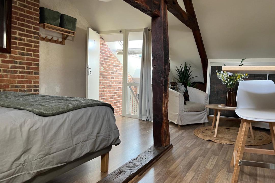 Photo of Others in Chateaugiron