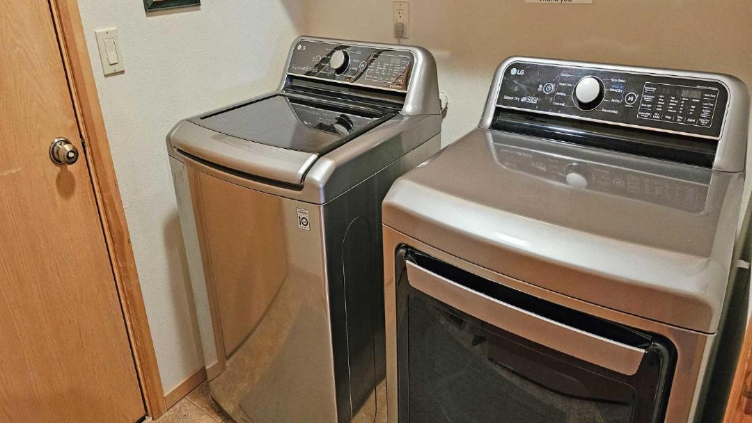 Photo of Others in Deer Park