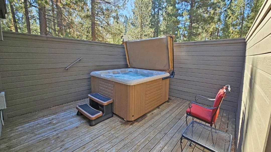 Photo of Others in Deer Park