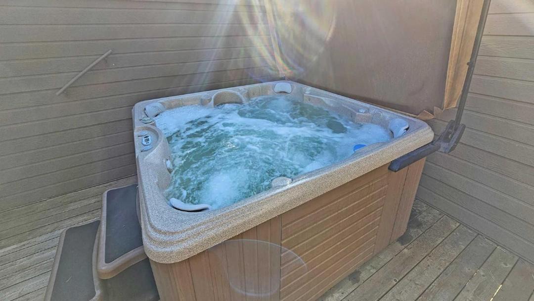 Photo of Others in Deer Park