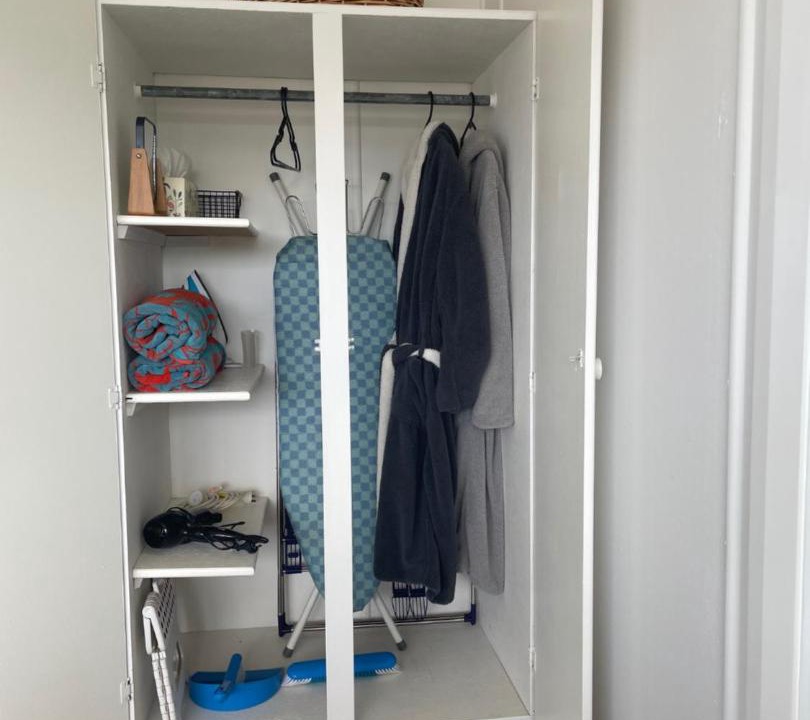 Photo of Others in Kerikeri