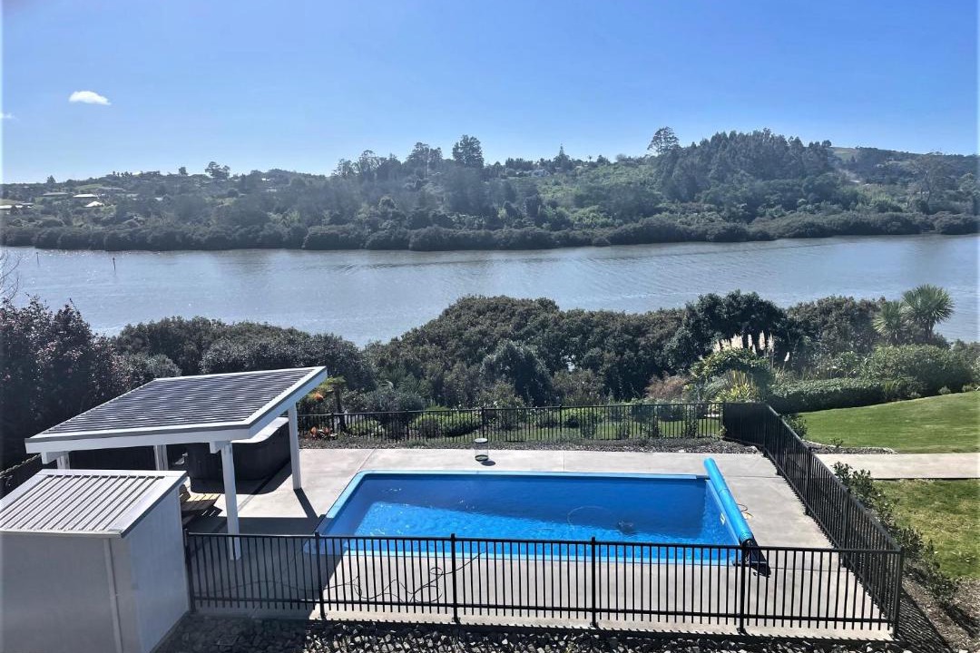 Photo of Others in Kerikeri