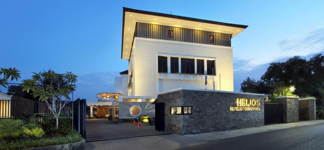 Photo of Others in Watampone