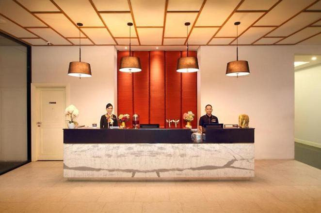 Photo of Others in Watampone