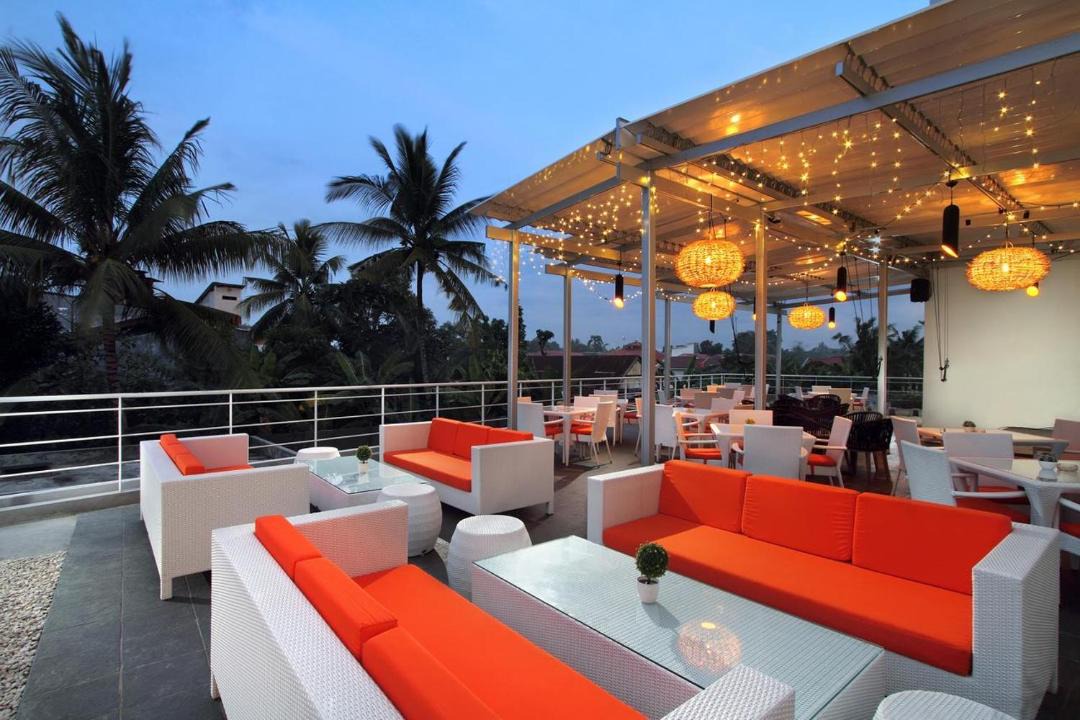 Photo of Others in Watampone